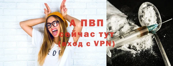 метадон Ельня