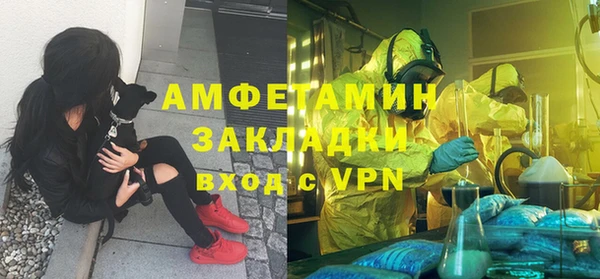 метадон Ельня