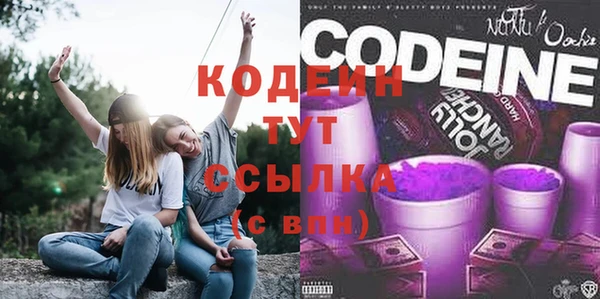 метадон Ельня