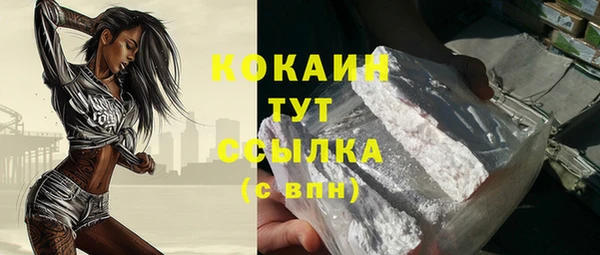 метадон Ельня