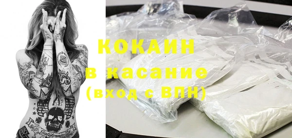крисы Дмитров